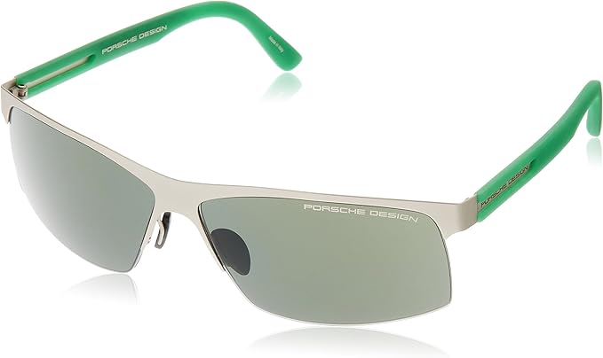 porsche sunglasses uk