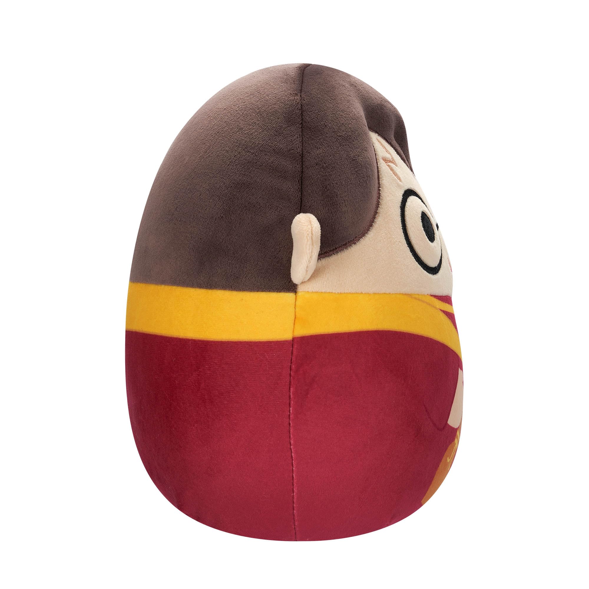 View 4