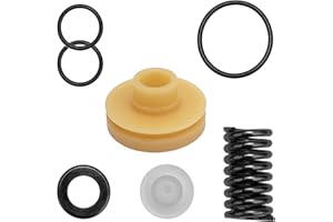 ZTTM Head Repair Kit for Bostitch/DeWALT Nailers