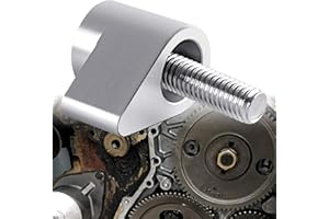 Killer Dowel Pin KDP Repair Kit for 1989-1998 for Dodge Cummins 5.9BT Cummins 12 Valve Diesels Engines - Silver