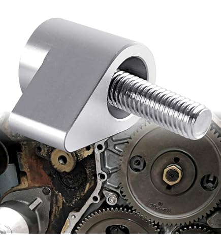 Cummins 3802820 Front Main Crankshaft Oil Seal With Wear Sleeve For Dodge 1989-2015