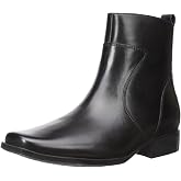 Rockport mens ToloniBoot