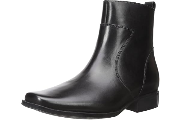 amazon.com Los más regalados: Los artículos más regalados en Botines Chukka para  Hombre