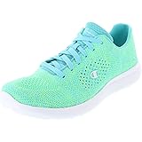 tenis champion memory foam