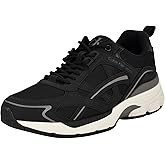 Calvin Klein Mens Pacific