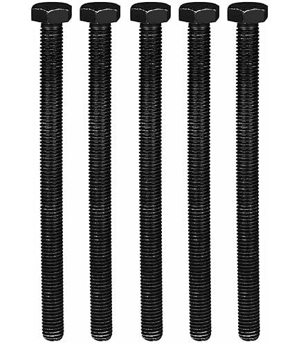 mn ページ Amazon.com: Mass Air Flow Sensor Connector Plug Pigtail