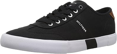 tommy hilfiger men's pandora shoe