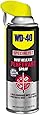 WD-40 300004 Specialist Rust Release Penetrant Spray 11 OZ (Pack of 6)
