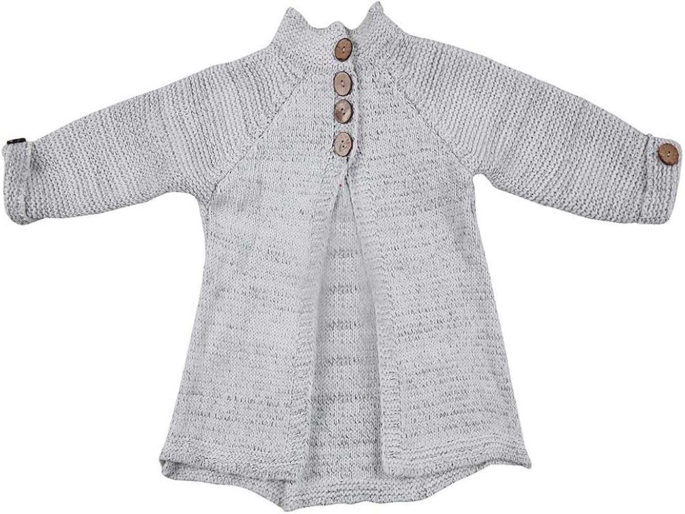 alternative baby girl clothes