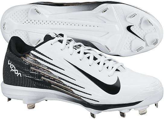 nike lunar vapor pro