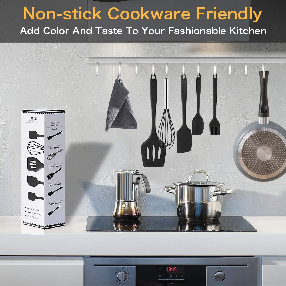 View 4