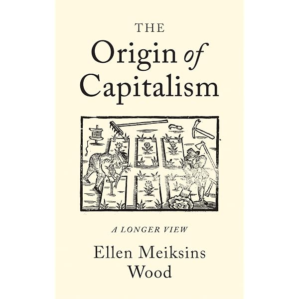 Capitalism: A Short History: Kocka, Jürgen: 9780691178226: Amazon