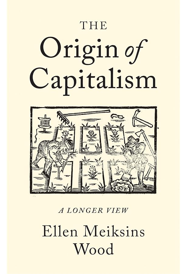 A History of Capitalism, 1500-2000: Beaud, Michel: 9781583670415