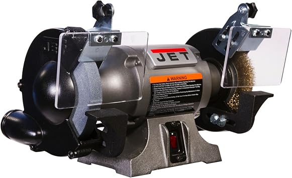 https://images-na.ssl-images-amazon.com/images/I/71wKREK28PL._AC_SY355_.jpg