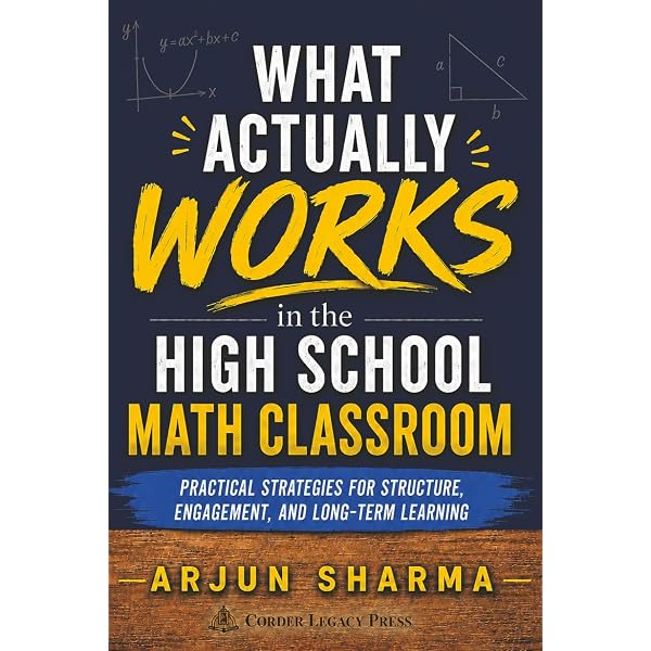 CASAS Test Prep Student Book for Math GOALS Form 917 M Level C/D