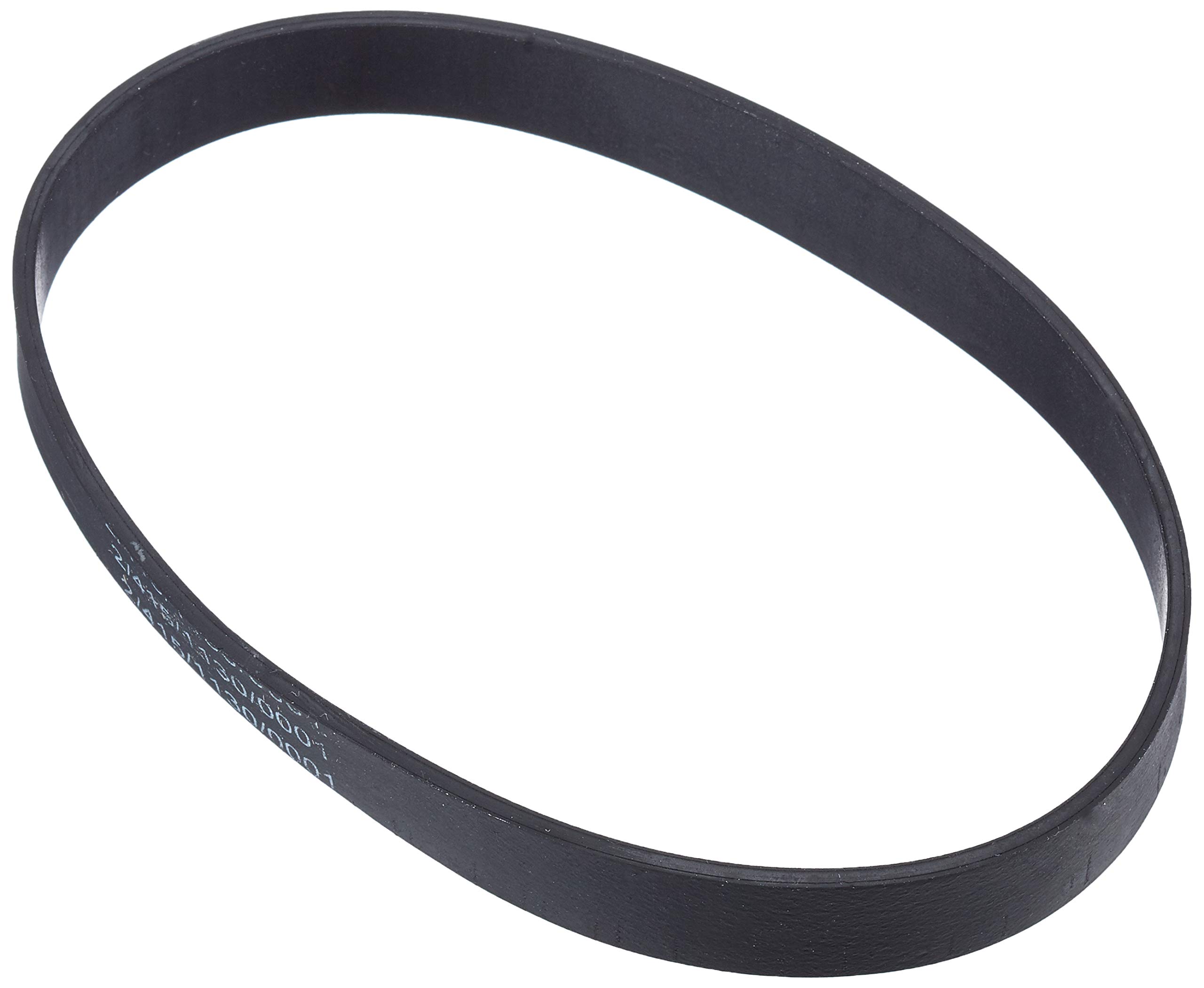 Hoover 35602149 V40-Motor Wwindevo Agitator Belt, Mixed