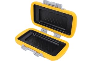 GOWENIC Electric Sandwich Maker, Panini Press Grill with Non Stick Plates, Breakfast Multifunctional Machine for Dormitory Ho