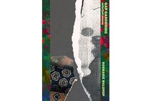 Gap Gardening: Selected Poems