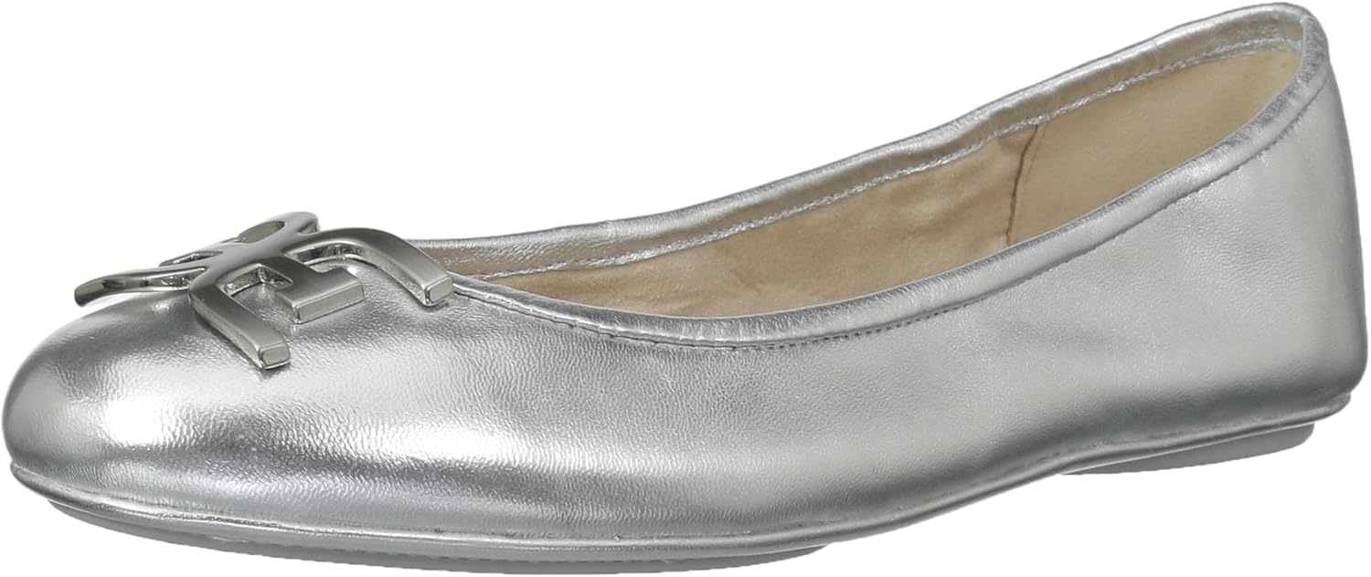 sam edelman florence ballet flat