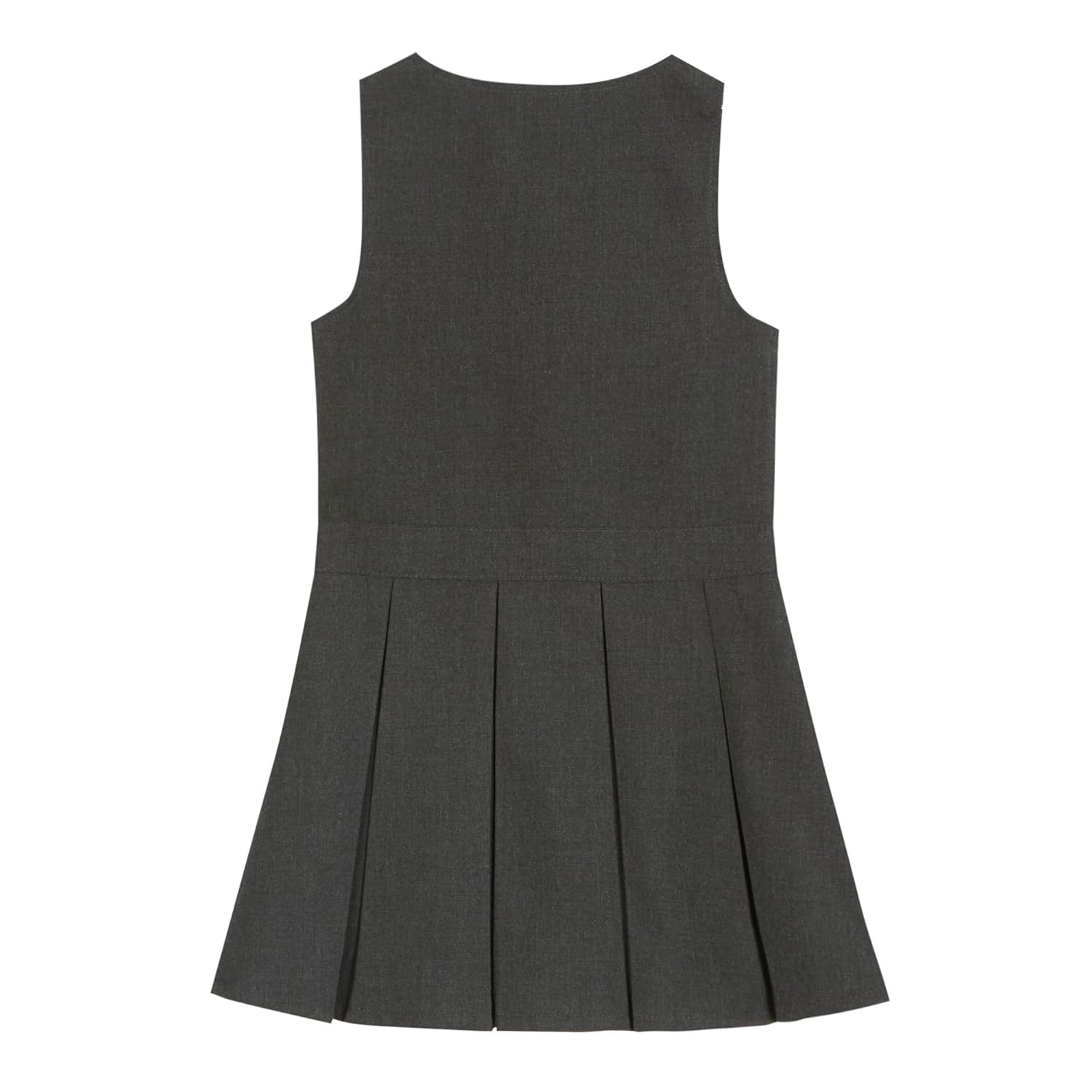 Debenhams school pinafore Clearance