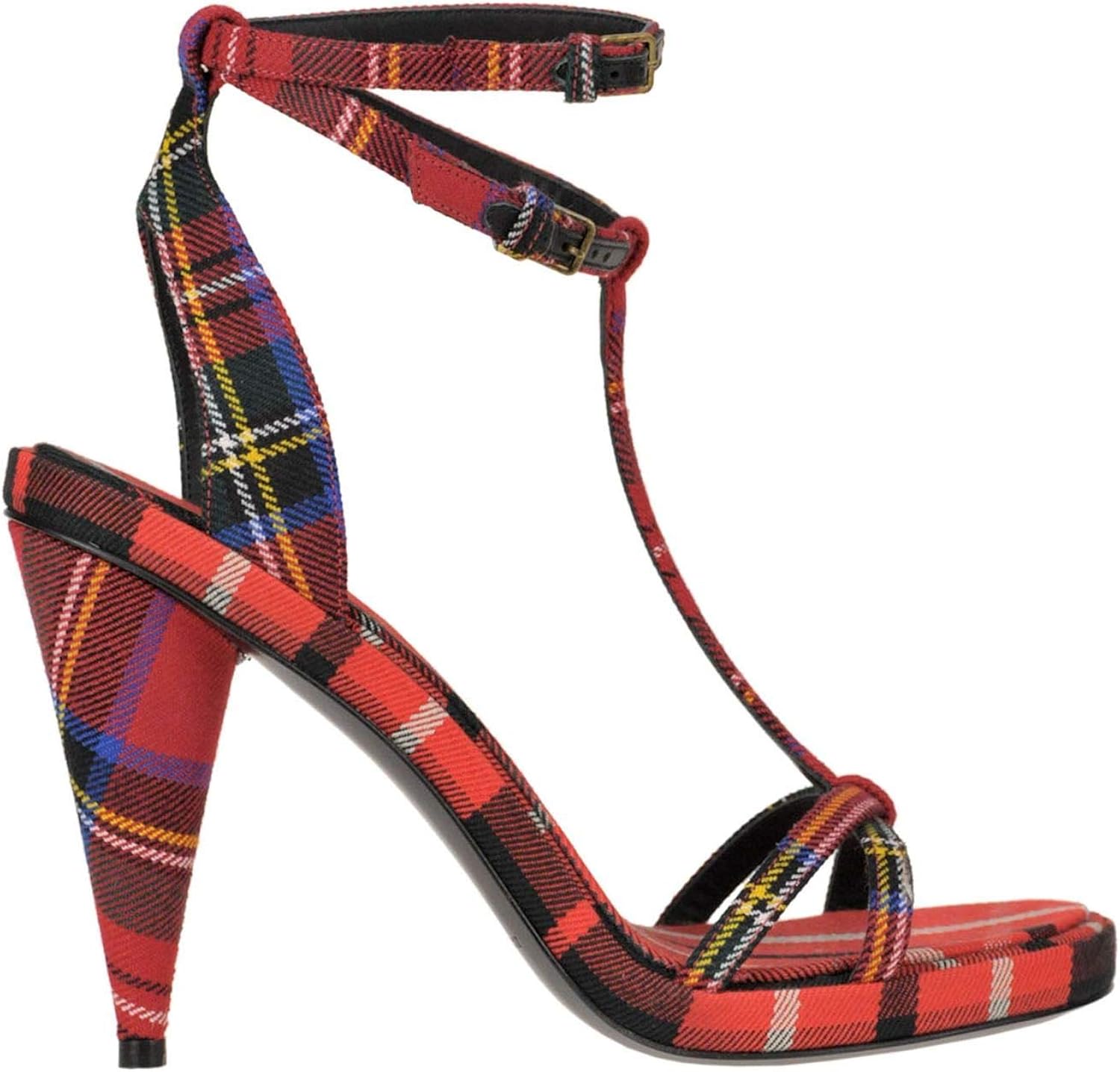 burberry coats for kids