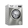 Bosch-WUU28T6XES-Serie-6-Lavadora-de-carga-frontal-clase-C-8-kg-Acero