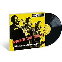 Various Artists - Stax Singles, V4: Rarities & Best Of[6 CD Box