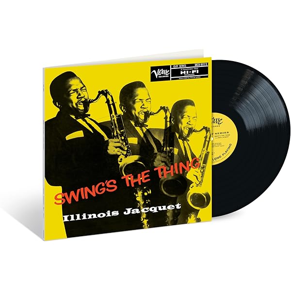 Still Woozy - Loveseat[Violet LP] - Amazon.com Music