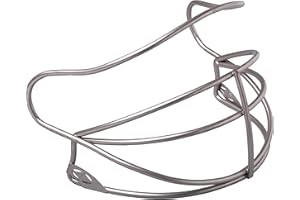 Easton Softball Senior Batting Helmet Facemask