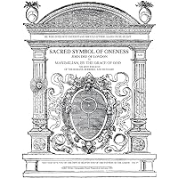Amazon.com: John Dee and the Empire of Angels: Enochian