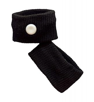 Navyline GmbH Akupressurband gegen Übelkeit auf Reisen und bei Schwangerschaft