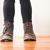 cliffs by white mountain kelsie bootie