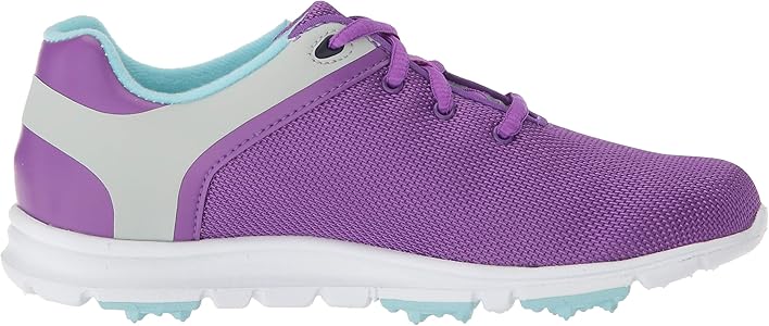 junior golf shoes amazon