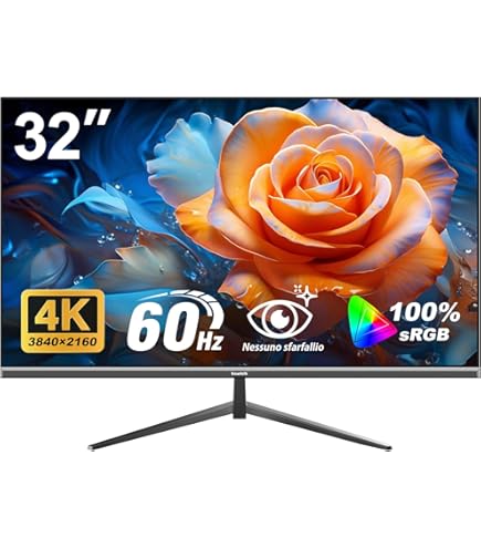 LG 29