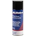 ACDelco GM Original Equipment 10-3007 Top Engine Cleaner - 13 oz Aerosol