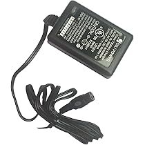 Ricambio Per Monopattino Elettrico Espark Catena Di Ricambio Per Rasoi Elettrici Razor E100 E125 E175, 25 O 72 Link - Compatibile Con Scooter Carena Zip Fast Rider - Foto 5