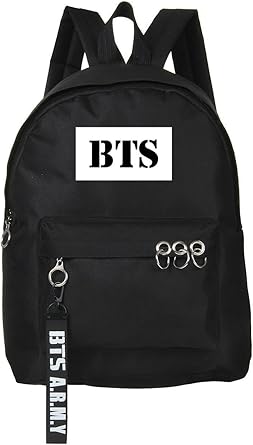 bt21 backpack amazon