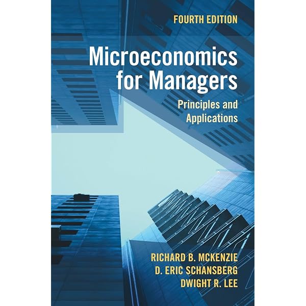 ビジネス・経済 Production Economics - Steven T. Hackman Production Economics: Integrating the Microeconomic and