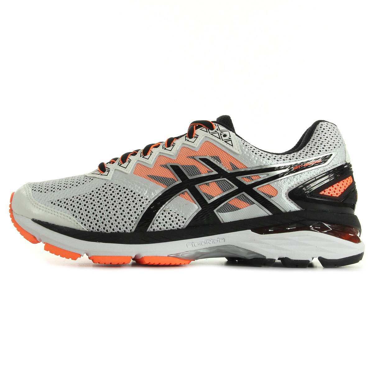 asics t606n