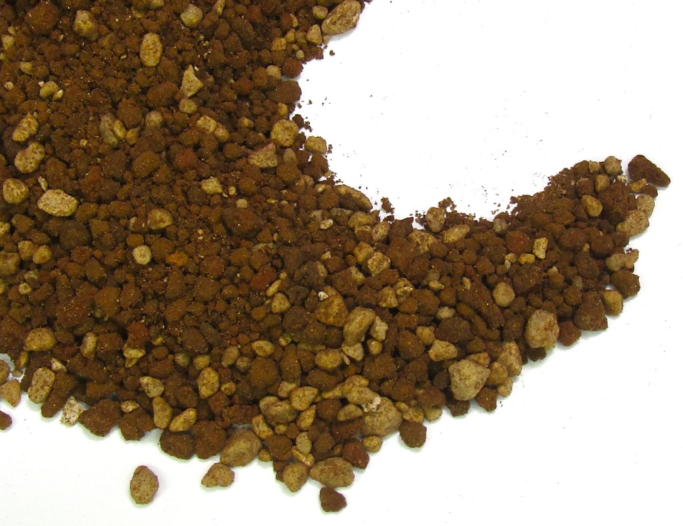 Premium Bonsai Soil Mix for Coniferous Bonsai Trees - Choose How Much You Need