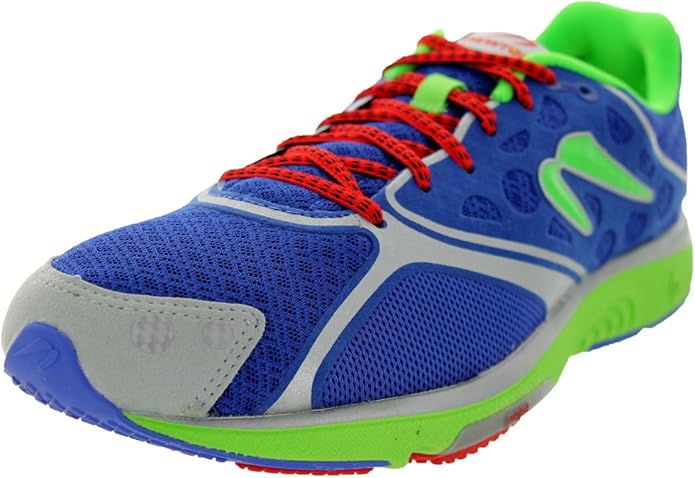 daily training running shoes