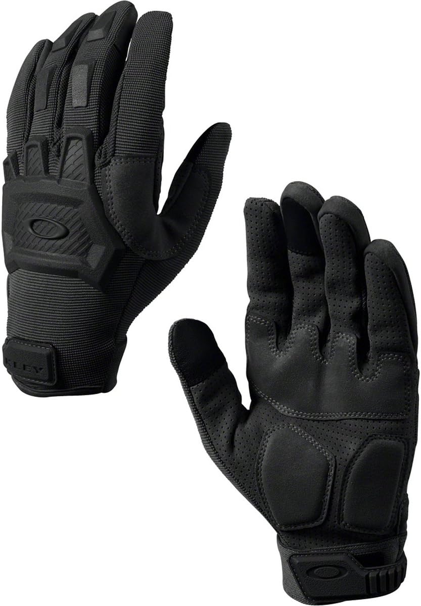 snowmobile gloves amazon