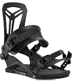 Amazon.com : Burton Men's Mission Re:Flex Snowboard Bindings