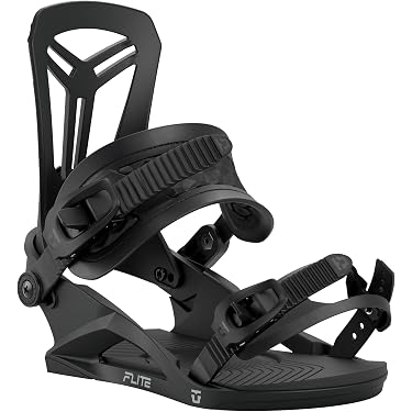 burton after school special snowboard w bindings kids Kids' After School Special Package