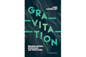 Gravitation (French Edition)