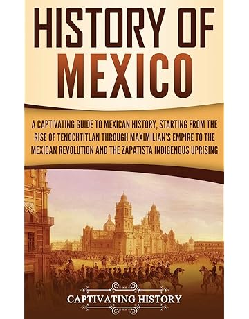 Aztec History Books Aztec History Books