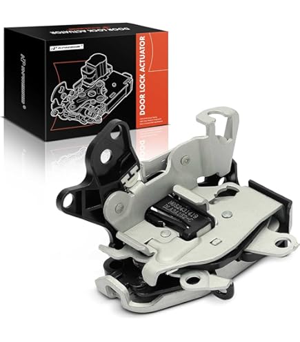 ラフスト 6点セット Amazon.com: AUGREX 81970 Front Driver Side Exterior Door Handle