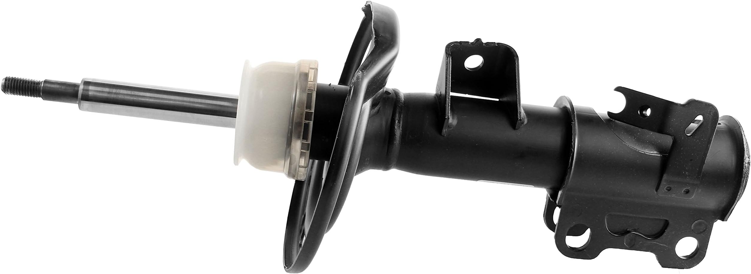 Monroe 72630 OESpectrum Strut