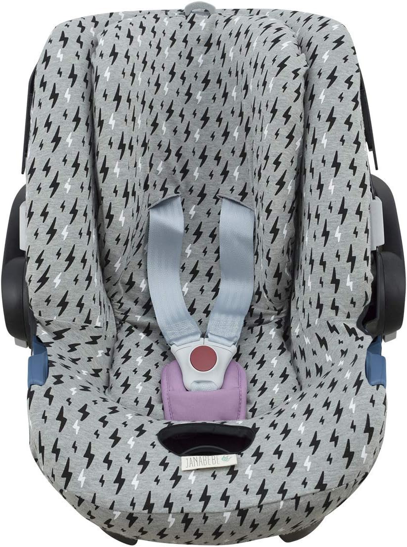 cybex aton 4 isofix base