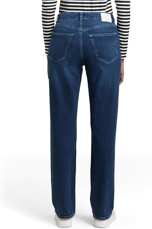 Damen Jeans
